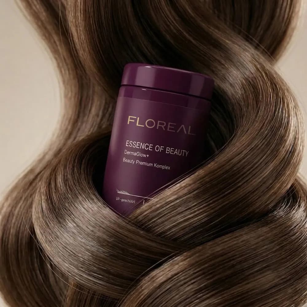 The Ultimate Guide to Botanical Hair Oils and Scalp Health
