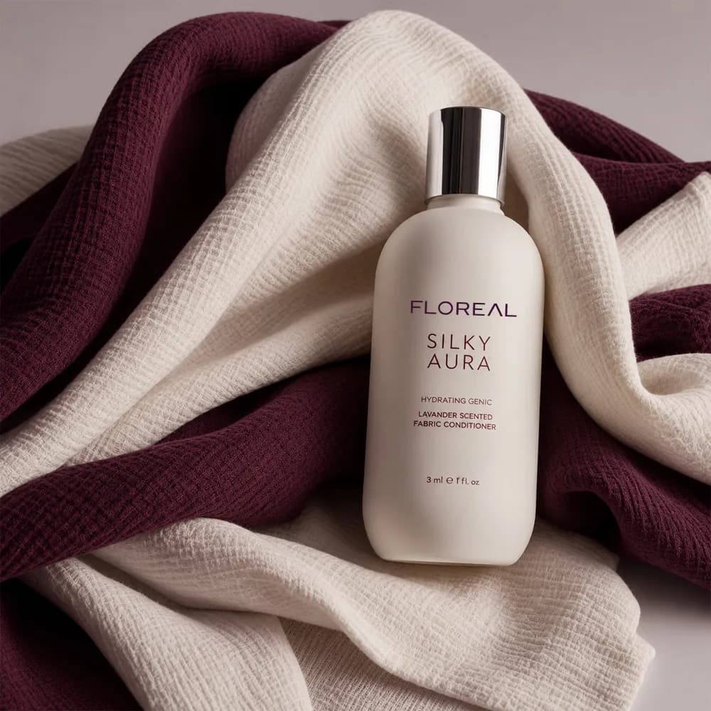 Botanical Cleanser alternate view