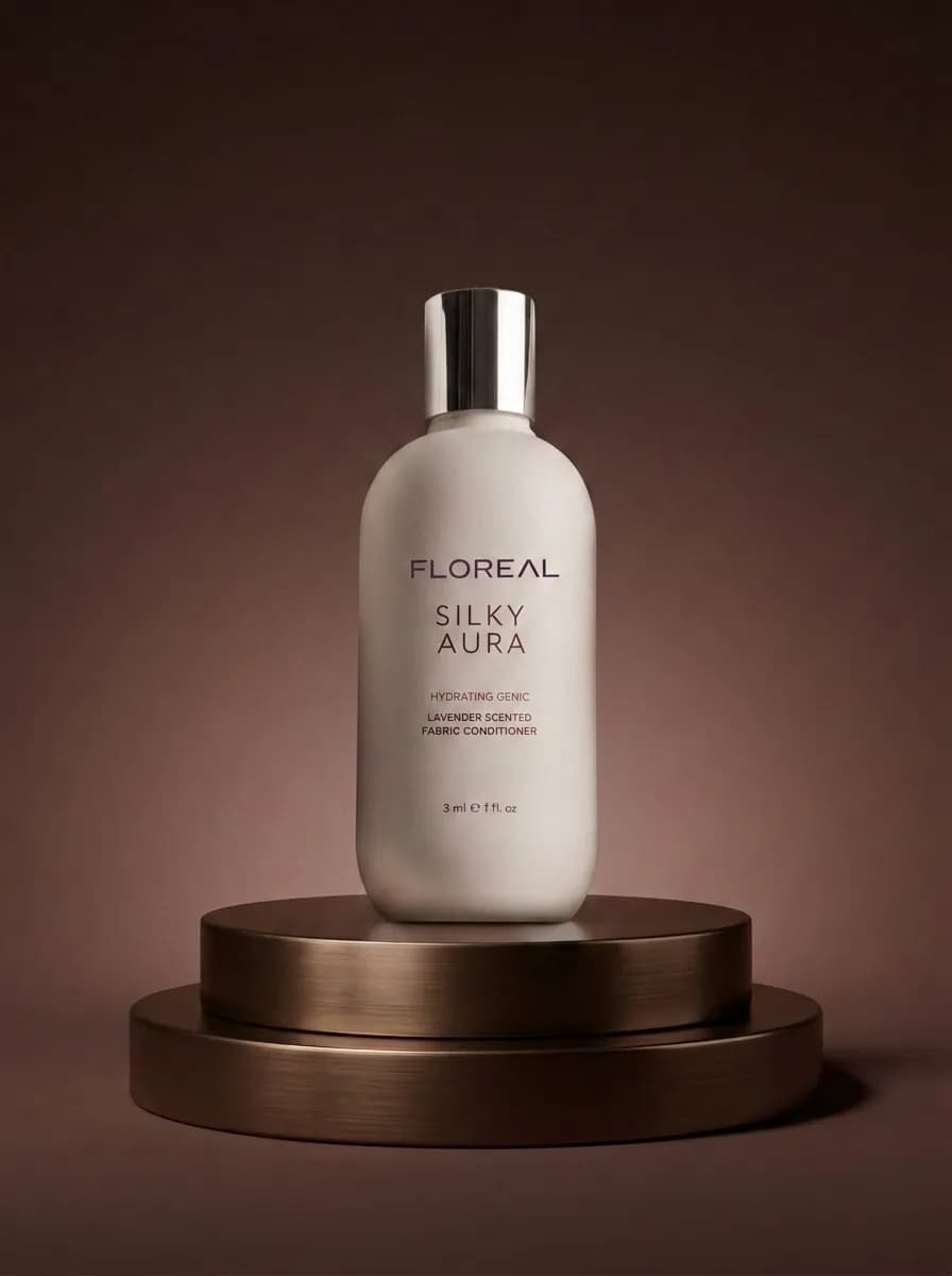 Botanical Cleanser