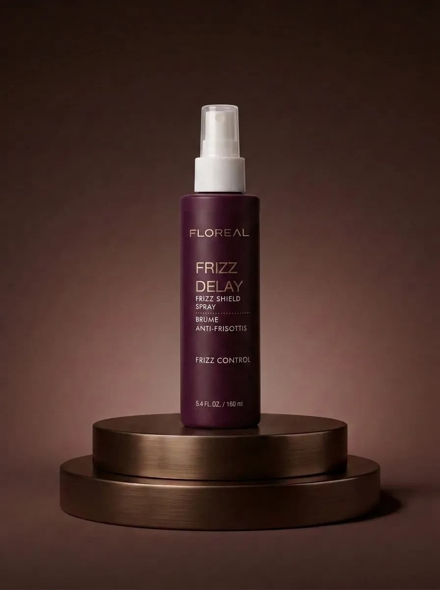 Intense Moisture Wash